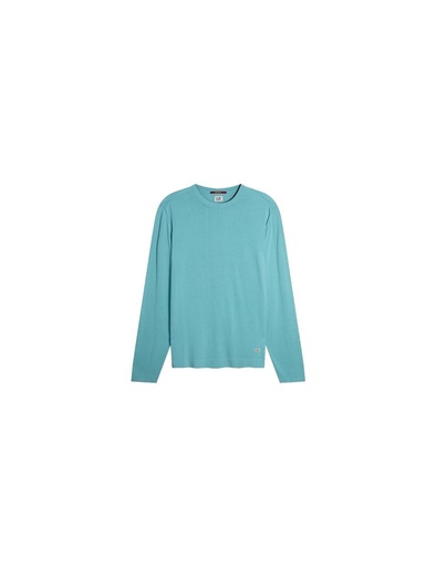 CP COMPANY JERSEY CUELLO REDONDO