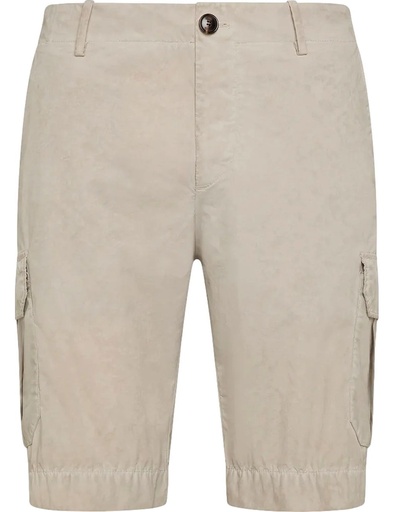 RRD Bermudas cargo extralight gdy color arena