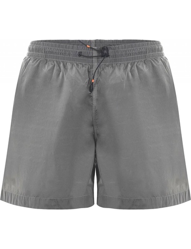 RRD bañador Hyper Tramuntana gris acero