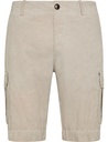 RRD Bermudas cargo extralight gdy color arena