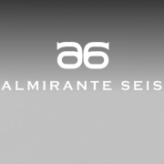 ALMIRANTE SEIS