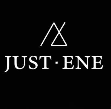 just-ENE